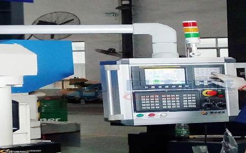 産品加工(gong)中心的事(shi)項