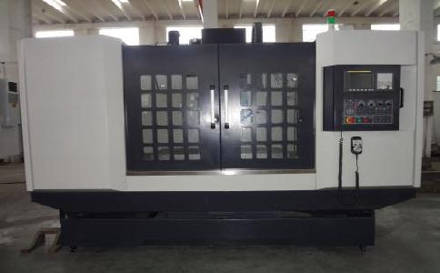 數控銑(xi)床其他(ta)功能特(te)點